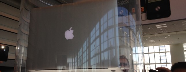 Apple blocks older versions of Adobe Flash Player plug-in