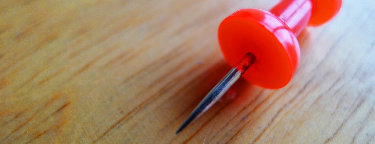 Pinterest rolls out its site redesign with easier access to boards and related content from a pin page ...