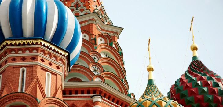 Yandex’s online payment division announces Twym, enabling instant rubles transfers between Twitter ...
