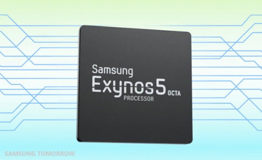 Samsung-Announces-the-Availability-of-Exynos-5-Octa-for-New-Generation-of-Mobile-Devices_-1