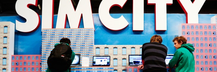 SimCity woes continue into day three, causing EA to disable ‘non-critical’ features