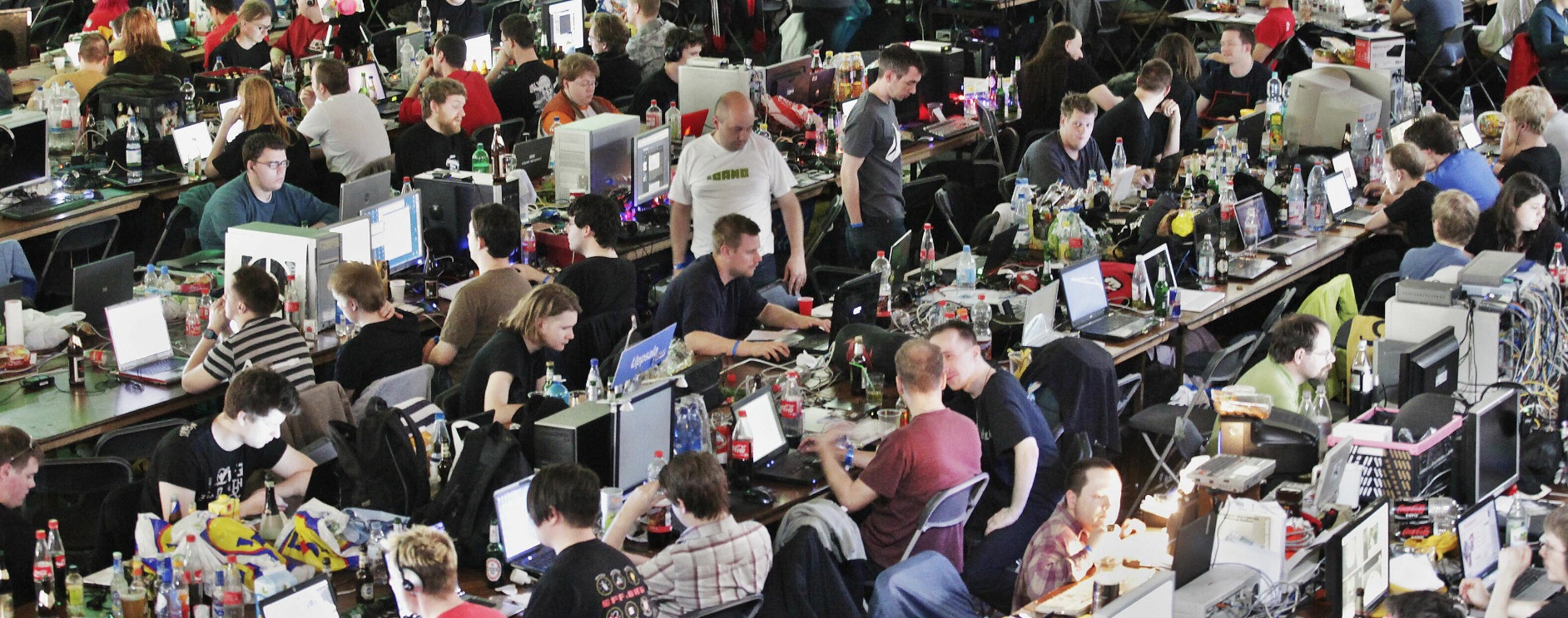 APIs are Dead, Long Live APIs