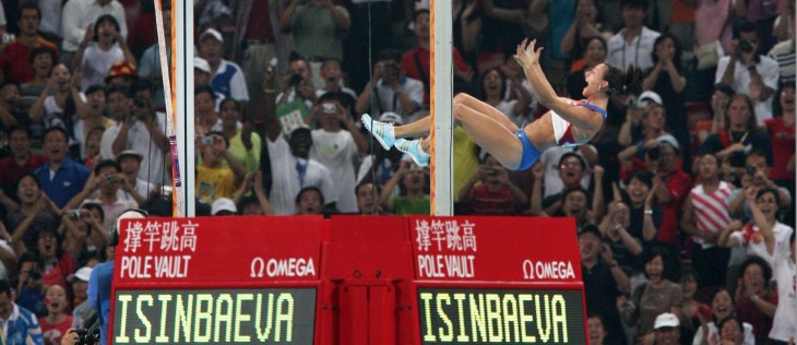 After Olympics pilot, IFTTT launches ESPN channel to help you track sports, teams, scores and more