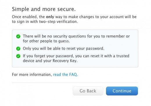 apple distribution certificate missing private key