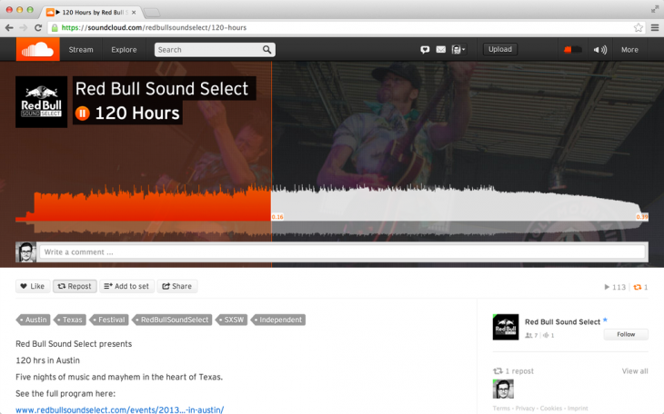 SoundCloud_Redbull_V2
