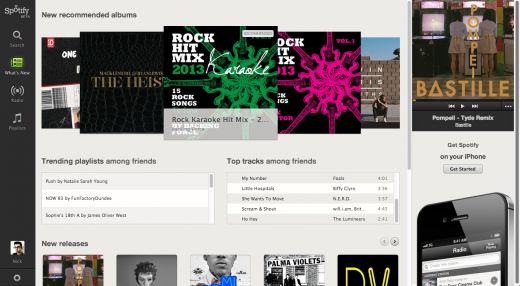 spotify web player unblocked spotify web player unblocked