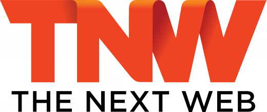 TNW_logo_2012
