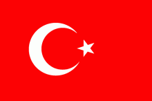 Turkey-flag_000