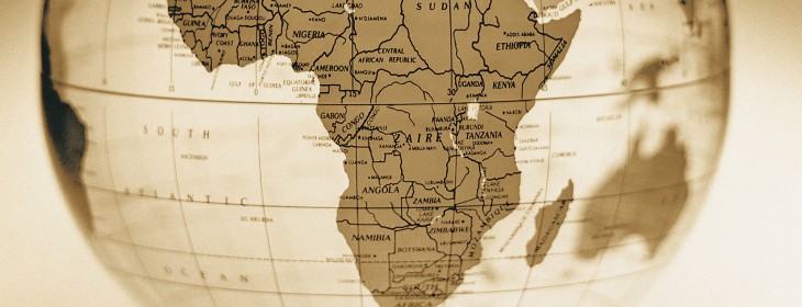 Why winning in African tech is a patience game