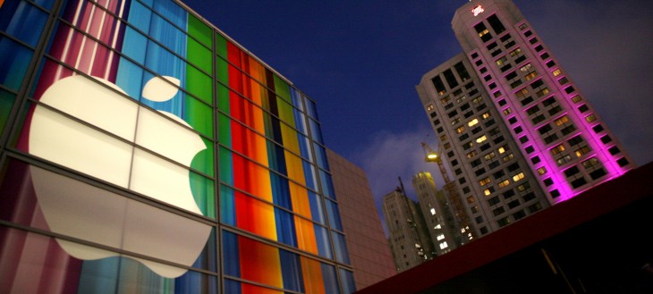 US Judge orders Apple to prove that it’s not holding back evidence in iOS location tracking lawsuit ...