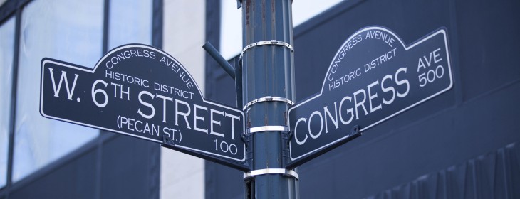Why you really shouldn’t announce your big startup news at SXSW. Really. Please.