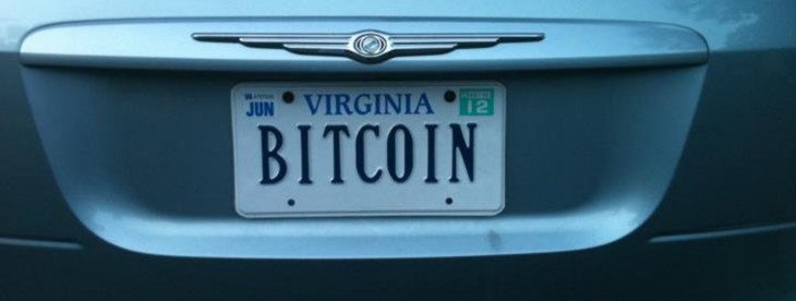 Coinbase and eGifter come together to let you buy gift cards for over 100 brands using Bitcoin