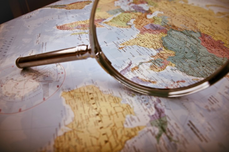 Chinese search contender Qihoo 360 beats street in Q4 2012 with $103m in revenue, $13m in net income