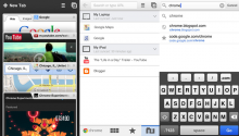 free Google Chrome 114.0.5735.134 for iphone download