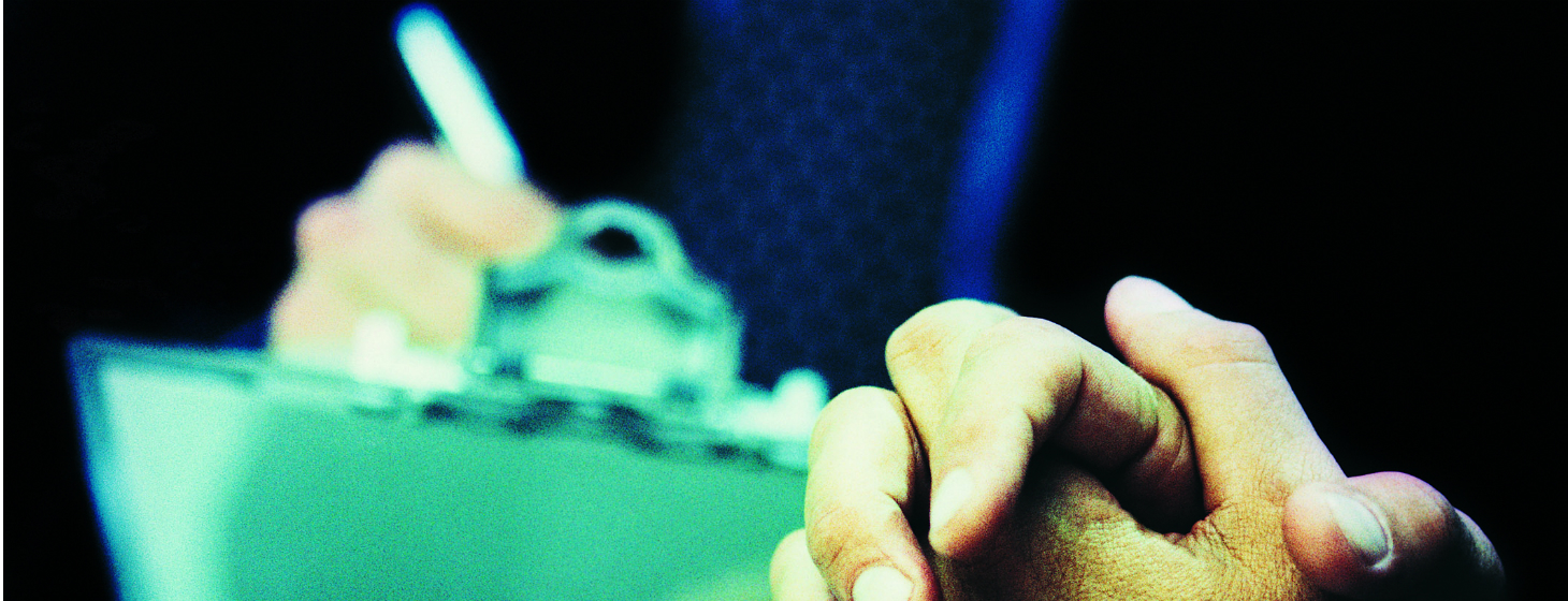 How to hack the recruitment process to find the best developers for your startup or agency