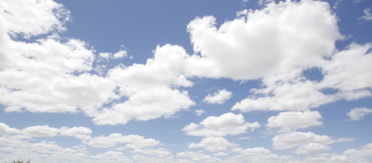 Hojoki adds task management tools to its newsfeed for enterprise cloud apps
