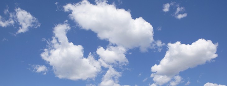 Insync Business lets companies get more than just storage from Google Drive