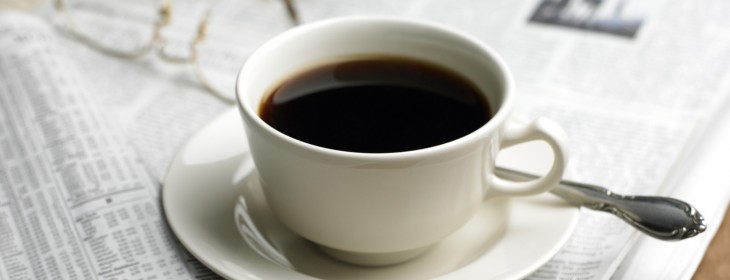 If you were offline this weekend, here’s your Monday tech news catchup