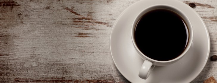 Were you offline this weekend? Here’s the tech news you missed