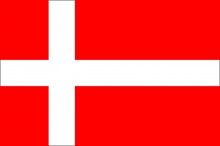 denmark-dannebrog-danish-cloth-flag-575-p