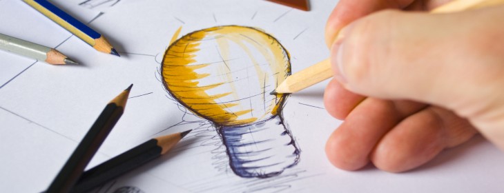 9 tips for founders who want to hone their design chops