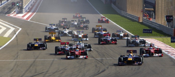 Sky Sports goes on-demand online as BSkyB’s NOW TV starts offering football, F1 and more for £9.99/day ...
