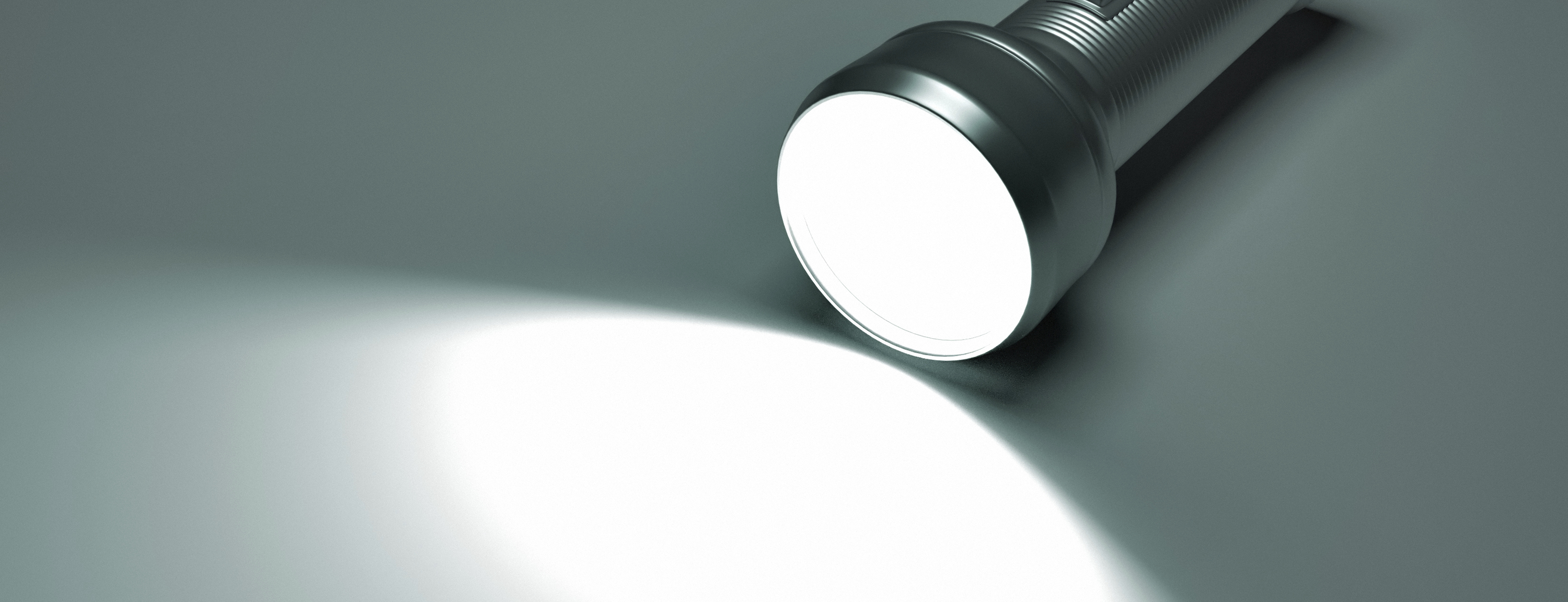 Flashlight apps, location and why consumers still don’t understand privacy