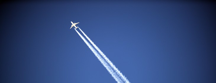 Google updates Flight Search to support trips from the UK, France, Italy, Spain and the Netherlands