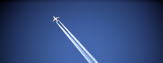 BlackBerry Travel updated for BB10 with flight status sharing, price alerts and BlackBerry ID support ...