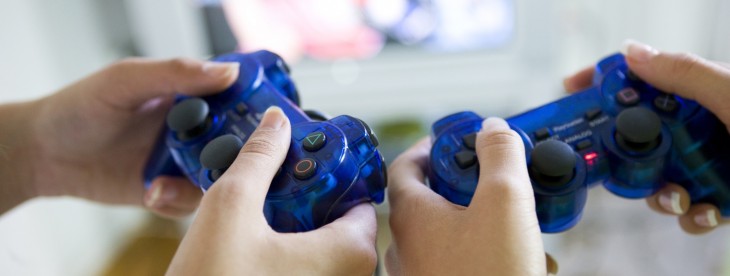 Nine-year-old girl’s $829 Kickstarter to build a video game passes $10,000 after one day