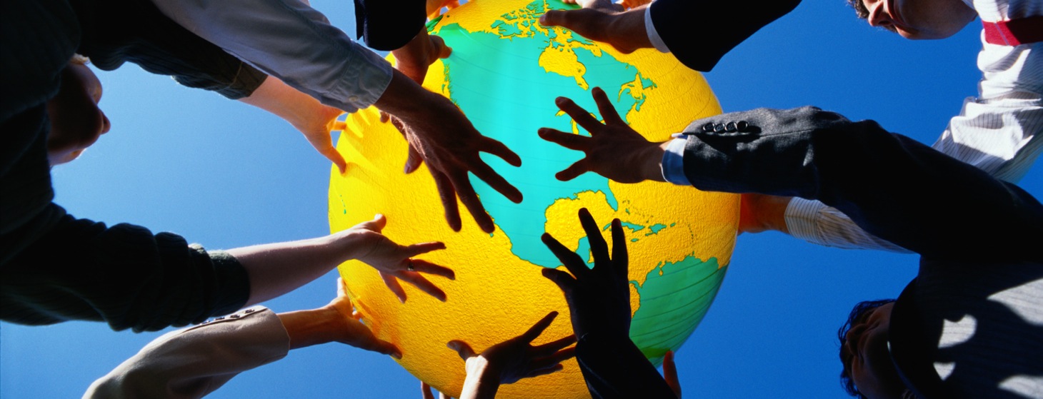 How we tripled our user base by getting localization right