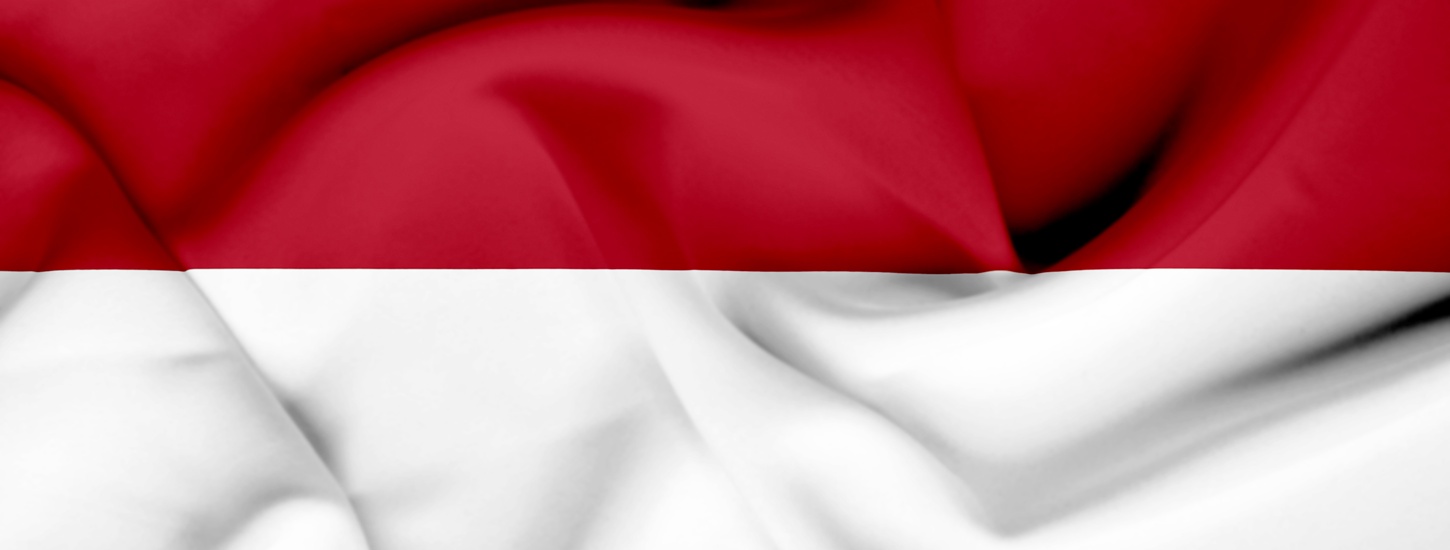 Indonesian government set to begin regulating startup incubator programs this month