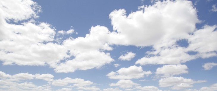 Jolicloud rebrands its unified cloud platform as Jolidrive, adds the ability to view and edit files