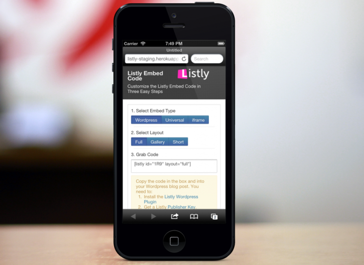 listly-embed-list-iphone-responsive