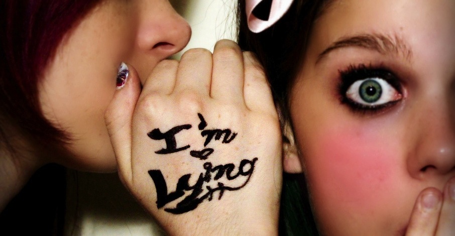 Interview: TNW Conference Europe 2013 speaker Ryan Holiday on lies, marketing and the broken Web