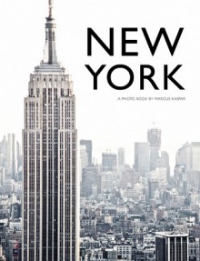 new-york-cover