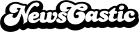 newscastic-logo