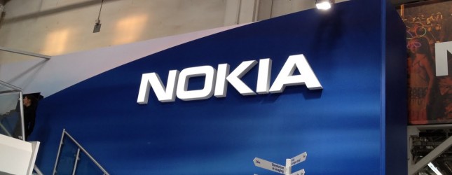 Nokia sells 125 memory technology patents and applications to Pendrell