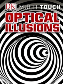 optical-illusions-cover