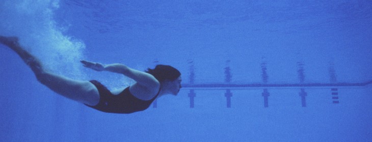 At The Pool gets a new look and adds ‘Splashes’ to help you find new friends for specific ...