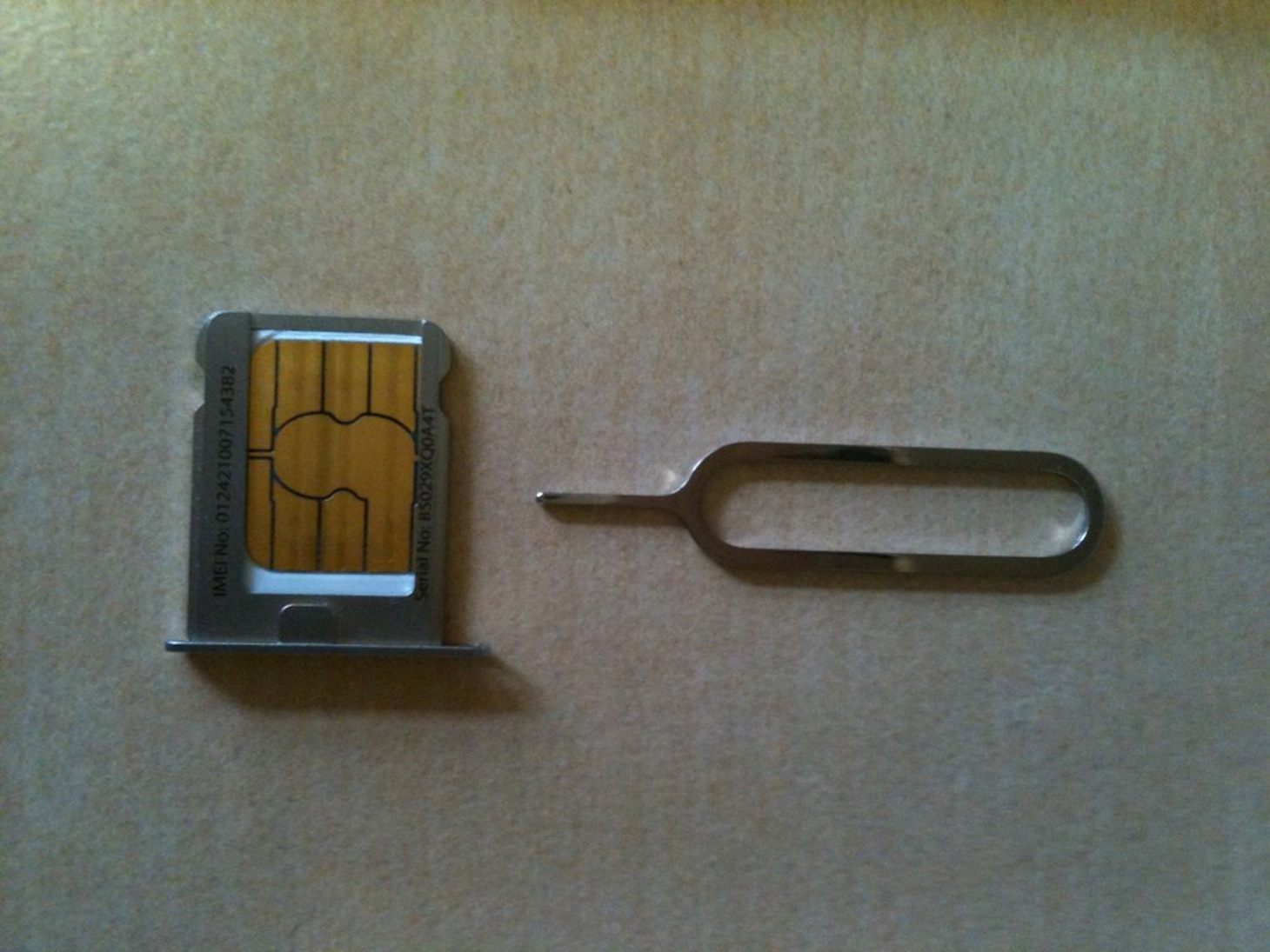 One SIM card to rule them all? Ukko Mobile aims to slay data roaming fees Featured Image