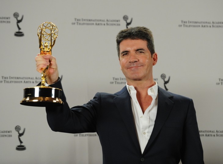 New YouTube series from Simon Cowell and Reddit should strike fear in the hearts of TV networks