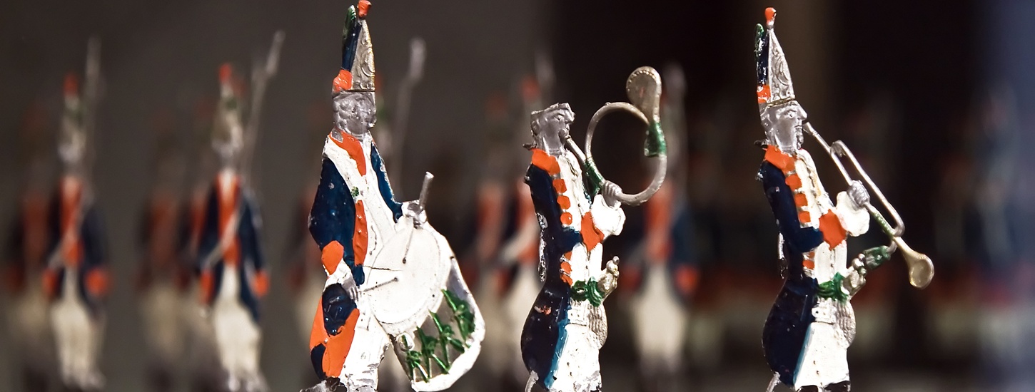 Smash-hit Chinese chat app WeChat’s long march to profitability