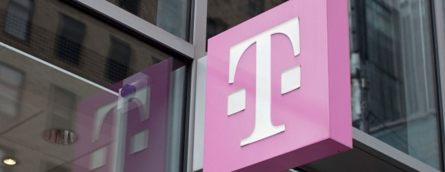 T-Mobile launches LTE in 7 US cities, with plans to cover 200 million users by year’s end
