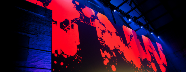 Here’s how to convince your boss to buy you a ticket for TNW Conference 2013