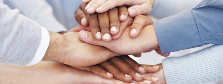 Malaysian social recruitment site Tribehired raises $560,000, plans global launch