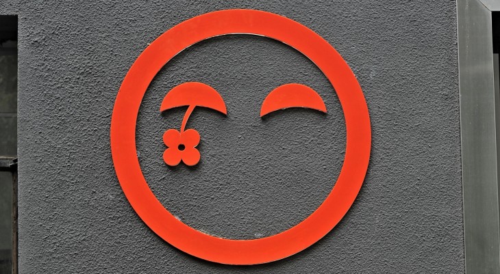 Tudou founder Gary Wang establishes animation studio in bid to build the Chinese Pixar