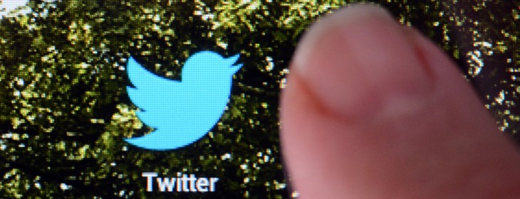 What is it like to become Verified on Twitter? This video explains how it works