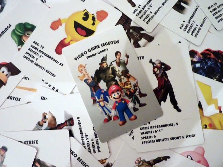 GameLaunched debuts its international crowdfunding site dedicated to video games
