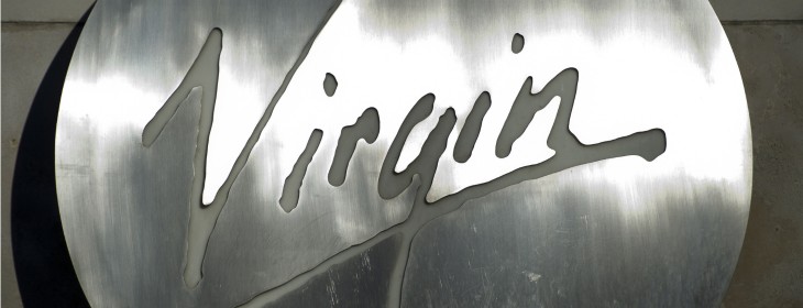 12 companies whose leaders we’d love to shadow for a day
